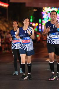 BIB: 
                            <button type="button" onclick="openModal(24315689)" class="btn btn-primary btn-sm float-right btn-popup" data-toggle="modal" data-target=".modal-high-quality">
                        <i class="fas fa-shopping-cart"></i> Add to Cart
                    </button>
                                            <button type="button" onclick="isThisMe(24315689, true)" class="btn btn-success btn-sm float-right btn-popup btn-isme hidden" data-toggle="tooltip" data-placement="bottom" title="นี่คือรูปของคุณใช่ไหม คลิกที่นี่เพื่อเอาเข้าอัลบั้ม">
                        <i class="fas fa-plus"></i> Add to album
                    </button>
                    <button type="button" onclick="isThisMe(24315689, false)" class="btn btn-warning btn-sm float-right btn-popup btn-isnotme hidden">
                        <i class="fas fa-ban"></i> Remove from album
                    </button>